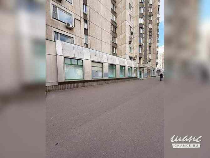 аренда - помещения различного назначения Москва - изображение 1