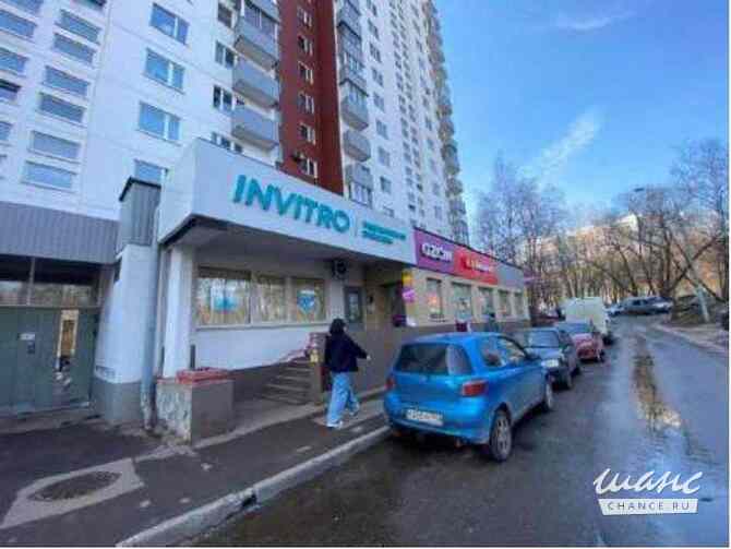 аренда - помещения различного назначения Москва - изображение 1