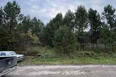 Земельный участок 10 соток, Скалистая улица