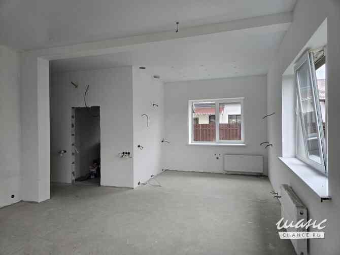 Дом 195 м², 294 Москва - изображение 6
