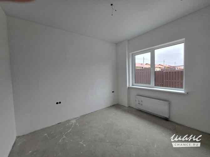 Дом 195 м², 294 Москва - изображение 8