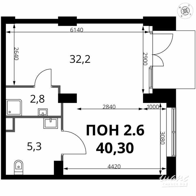 продажа - помещения различного назначения Москва - изображение 3
