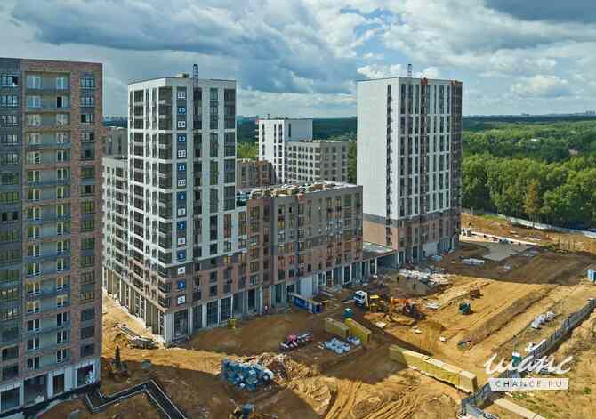 продажа - помещения различного назначения Химки - изображение 7