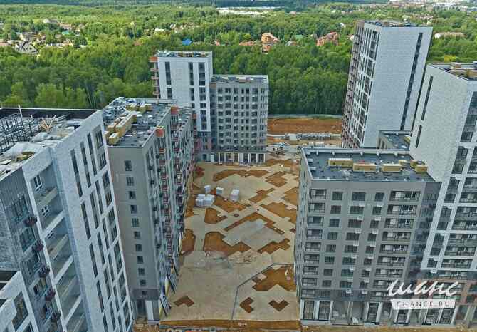 продажа - помещения различного назначения Химки - изображение 6