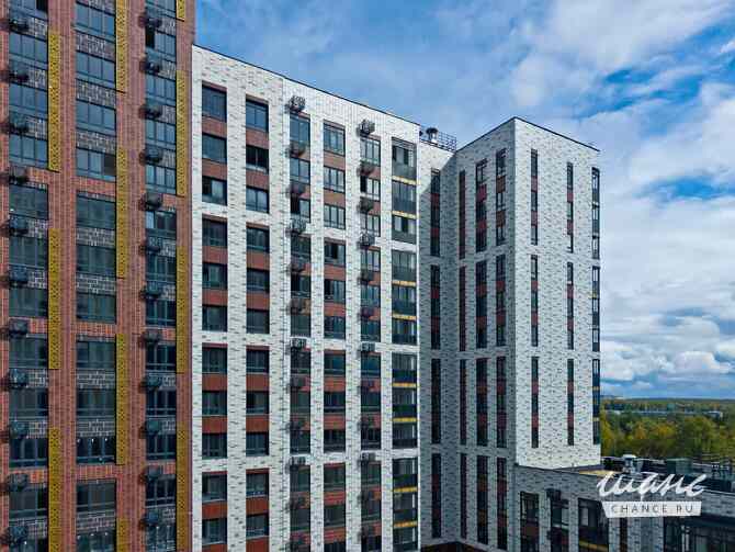 продажа - помещения различного назначения Коммунарка - изображение 4