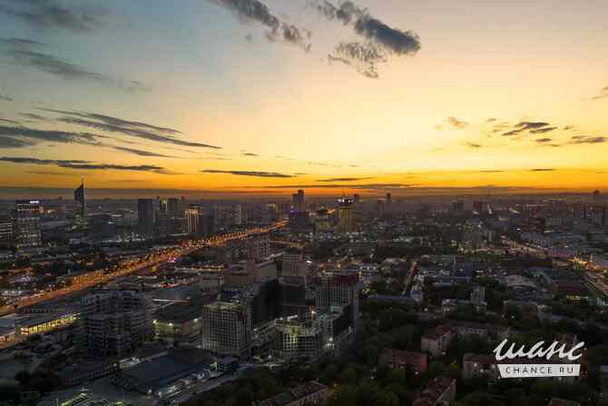 Сдам в аренду гараж 18.4 м Москва - изображение 2