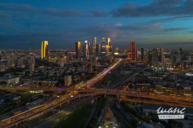 Сдам в аренду гараж 18.4 м Москва - изображение 1