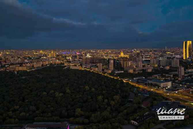 Сдам в аренду гараж 18.4 м Москва - изображение 8