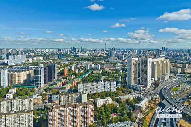 Сдам в аренду гараж 18.4 м Москва - изображение 9