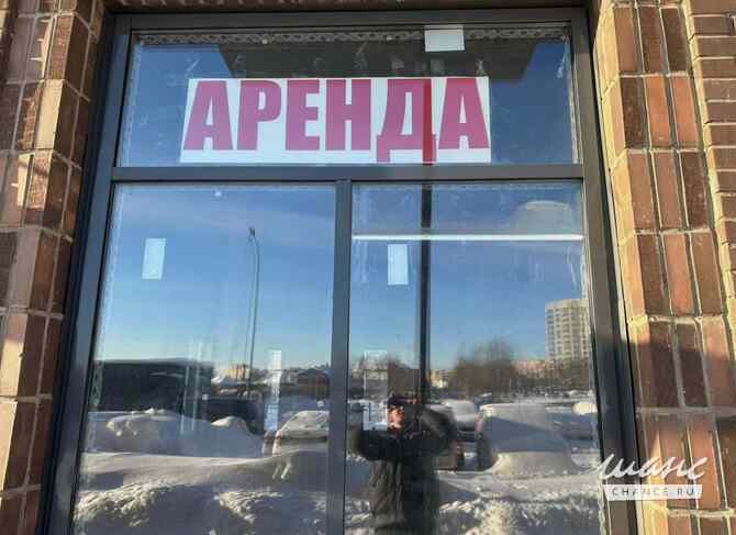 аренда - помещения различного назначения Щербинка - изображение 5