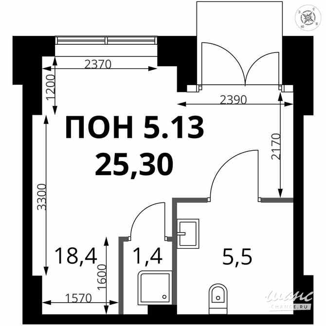 продажа - помещения различного назначения Москва - изображение 3