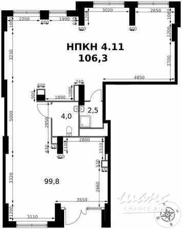 продажа - помещения различного назначения Москва - изображение 3