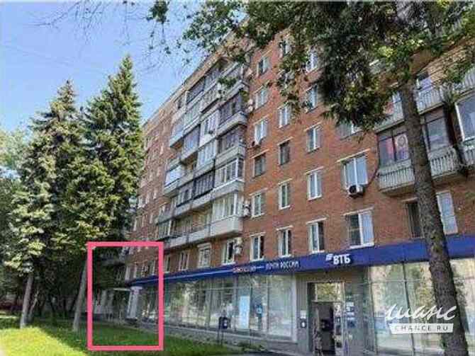 аренда - помещения различного назначения Москва - изображение 2