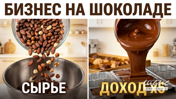Купить Меланжер Premier для шоколада и урбеча Москва - изображение 2