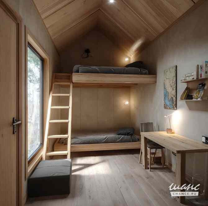 Сдам комнату 12 м² Химки - изображение 4