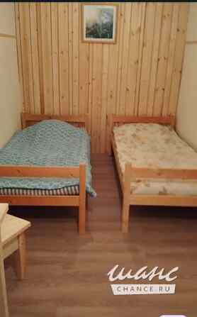Сдам комнату 12 м² Химки - изображение 5
