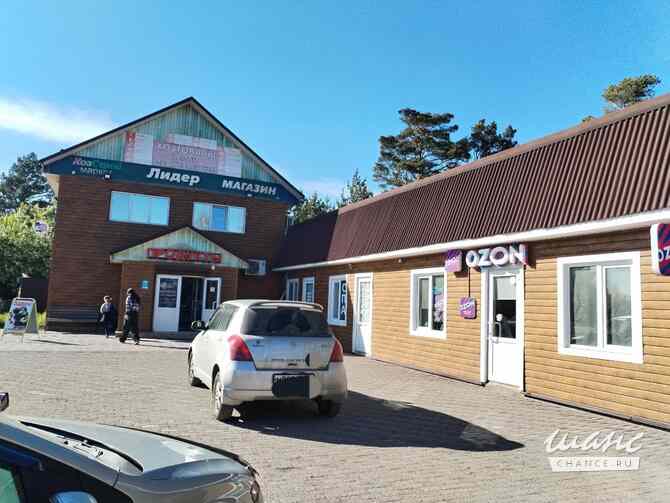 продажа - другое Березовка - изображение 1