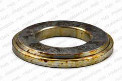 Boss spare parts