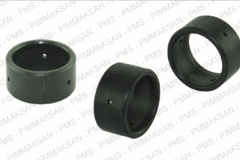 Bushing Spare Parts