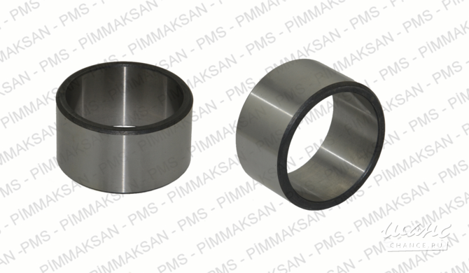 Bushing Spare Parts Москва - изображение 3
