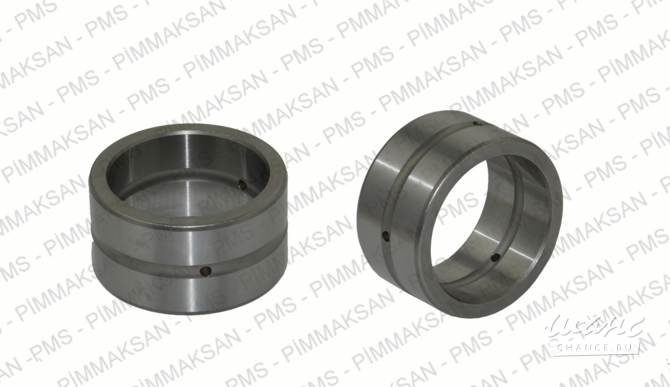 Bushing Spare Parts Москва - изображение 5
