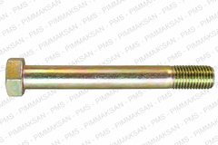 Screw / Bolt Spare Parts