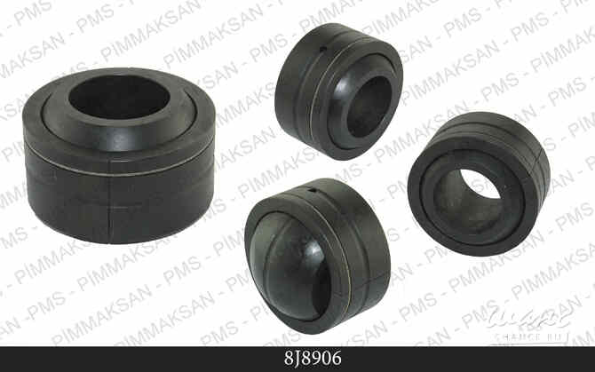 Calf Eye Ball Spare Parts Москва - изображение 6