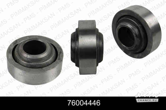Calf Eye Ball Spare Parts Москва - изображение 7