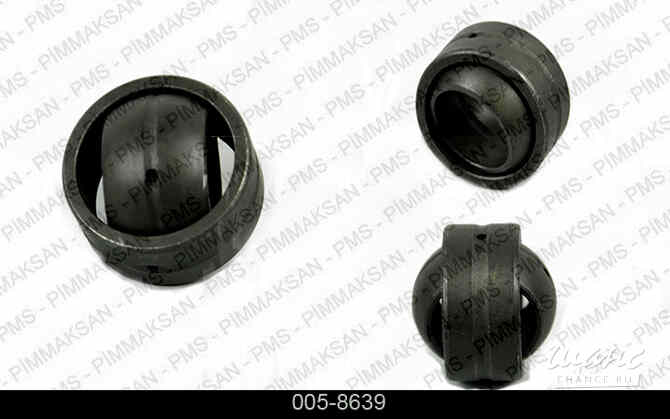 Calf Eye Ball Spare Parts Москва - изображение 4