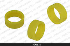 Chesnut / Pad Spare Parts