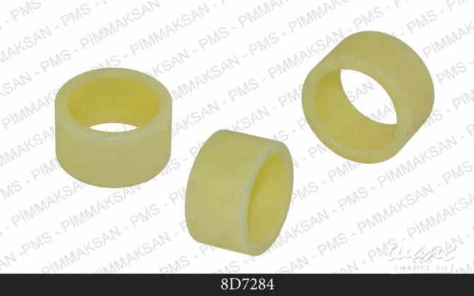 Chesnut / Pad Spare Parts Москва - изображение 2