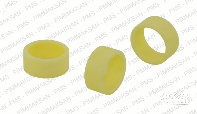Chesnut / Pad Spare Parts Москва - изображение 10