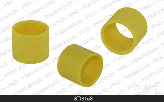 Chesnut / Pad Spare Parts Москва - изображение 3