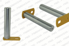 Pin Spare Parts