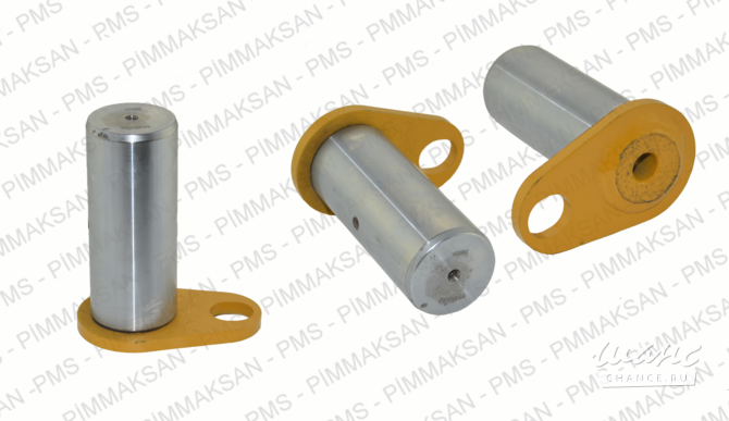 Pin Spare Parts Москва - изображение 8