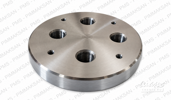 Plate Spare Parts Москва - изображение 2