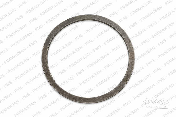 Washer / Shim Spare Parts Москва - изображение 8