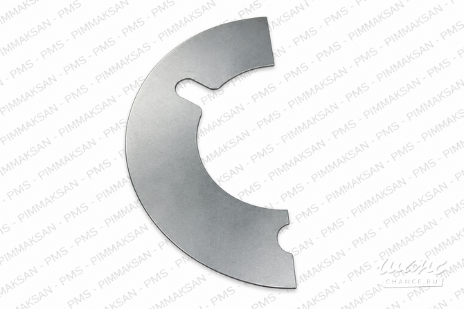 Washer / Shim Spare Parts Москва - изображение 6