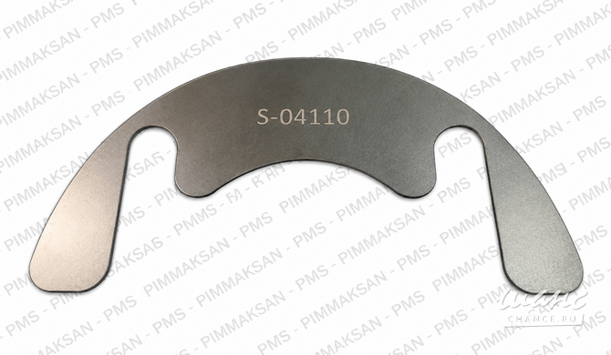 Washer / Shim Spare Parts Москва - изображение 5