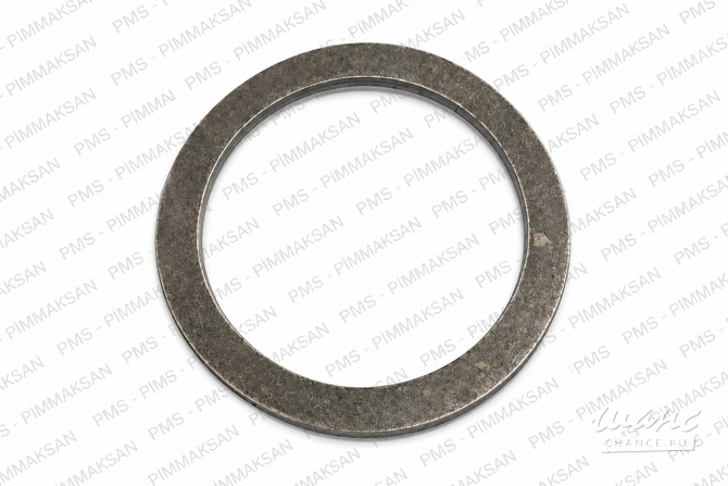Washer / Shim Spare Parts Москва - изображение 7