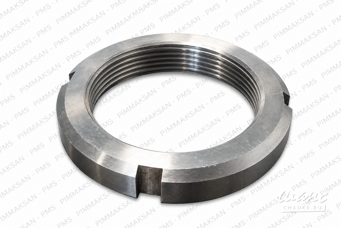Nut Spare Parts Москва - изображение 3