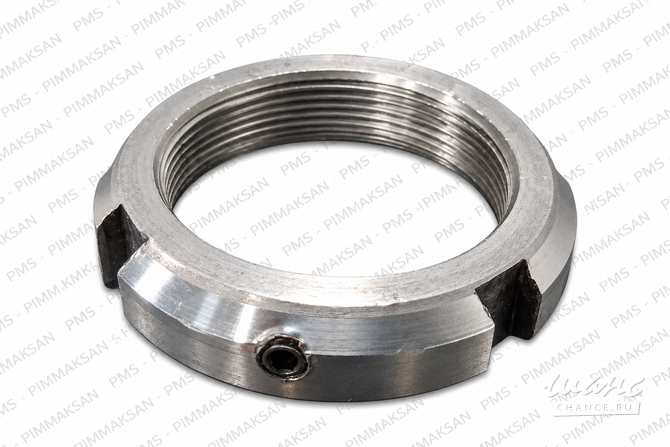 Nut Spare Parts Москва - изображение 4