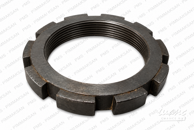 Nut Spare Parts Москва - изображение 5