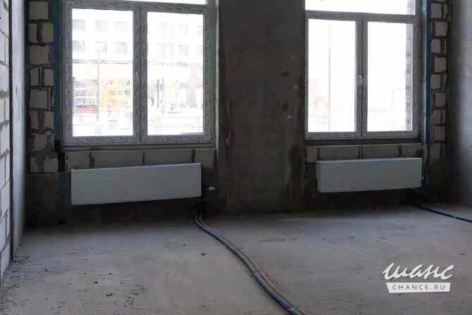 аренда - помещения различного назначения Красногорск - изображение 10