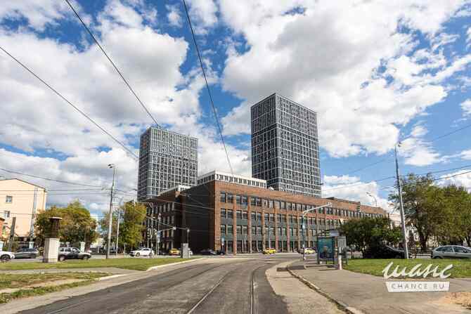 аренда - помещения различного назначения Москва - изображение 10