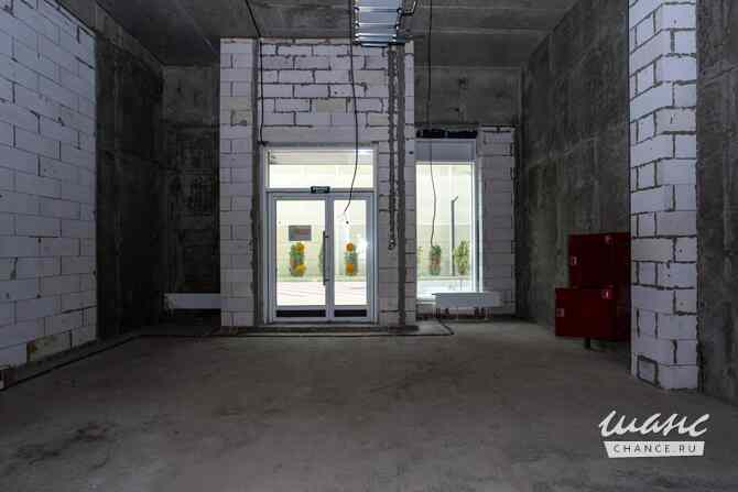 аренда - помещения различного назначения Москва - изображение 9