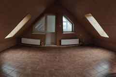4-к квартира, 142.8 м², этаж 15/15