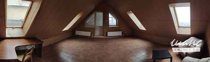 4-к квартира, 142.8 м², этаж 15/15 Тольятти - изображение 1
