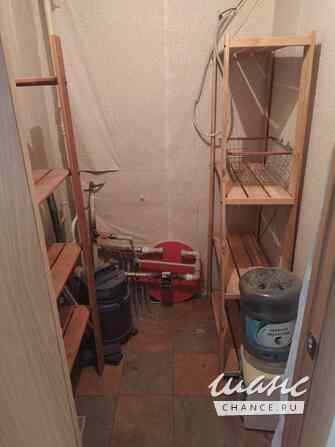 4-к квартира, 142.8 м², этаж 15/15 Тольятти - изображение 9