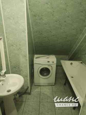 4-к квартира, 142.8 м², этаж 15/15 Тольятти - изображение 8